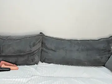 JennyRosh  live sex cam