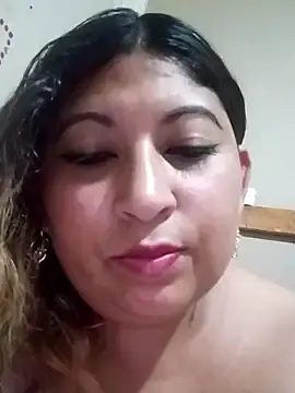 Jimena539  live sex cam