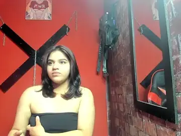 Katherynks  live sex cam