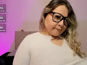 Kharla_Marin  live sex cam