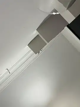 Laialuxx  live sex cam