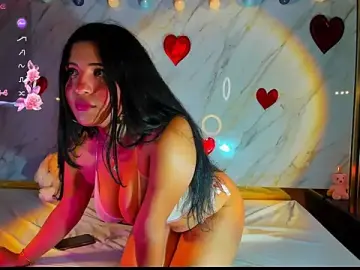 Lana_Parker_01  live sex cam