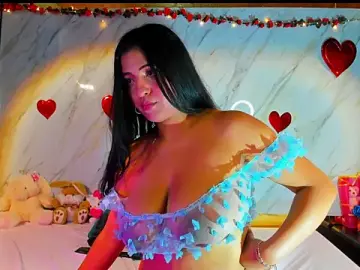Lana_Parker_01  live sex cam