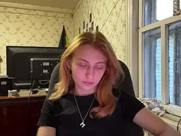 Lisaloveflower  live sex cam