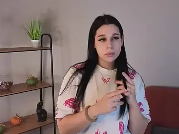 Lucille_Smith  live sex cam