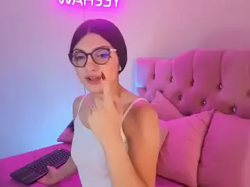 MAHYRA_TAY  live sex cam
