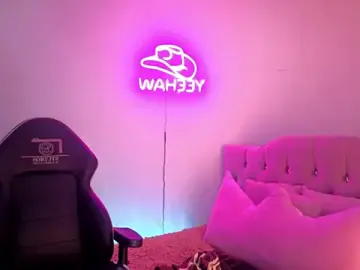 MAHYRA_TAY  live sex cam