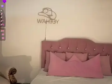 MAHYRA_TAY  live sex cam