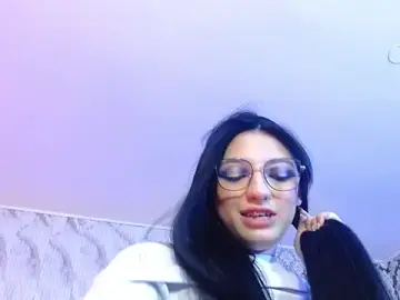 MAHYRA_TAY  live sex cam