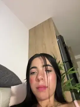 Mila_3  live sex cam