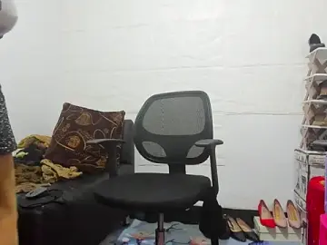 Miss_diosadenylon  live sex cam