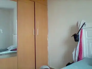 Misssexysecretary  live sex cam