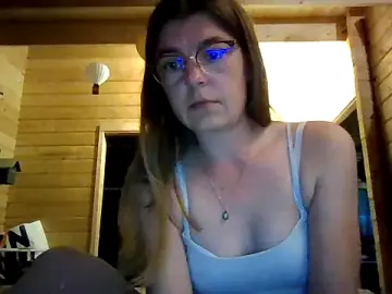 Mntjee91  live sex cam