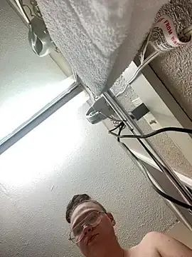 Mrsslovelylilyyy  live sex cam