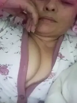 Nikabazr  live sex cam
