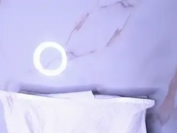 Paris_Colemann  live sex cam