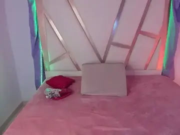 PaulinaBelushi  live sex cam