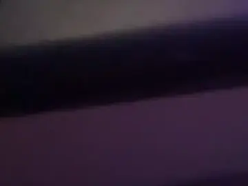 Raventhemilf  live sex cam