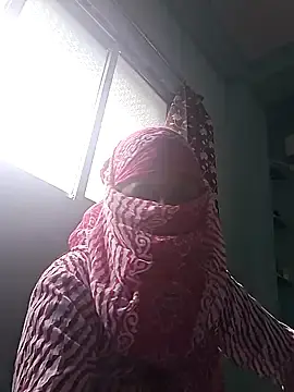 Riyaajii  live sex cam
