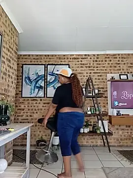 SativaHotxx101  live sex cam