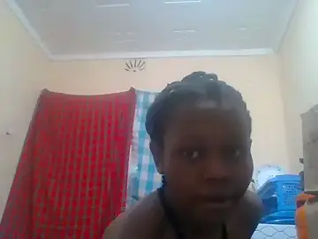 Sexxynitah  live sex cam