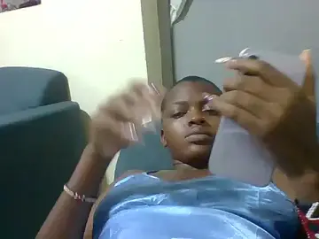 Sexy_Essiie  live sex cam