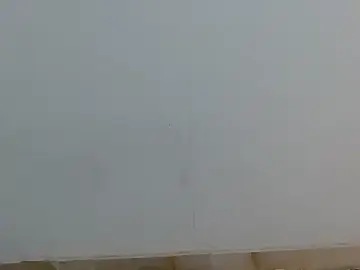 Sexypriya66  live sex cam