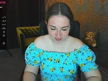 Sofii_darling  live sex cam