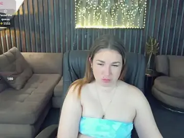 Sofii_darling  live sex cam