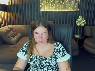 Sofii_darling  live sex cam