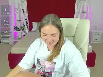 Sofii_darling  live sex cam