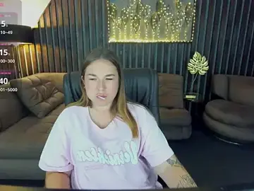 Sofii_darling  live sex cam