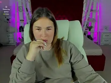 Sofii_darling  live sex cam
