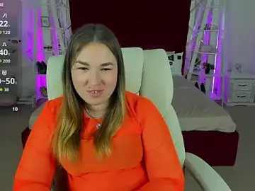 Sofii_darling  live sex cam
