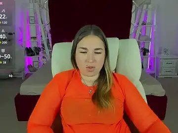 Sofii_darling  live sex cam