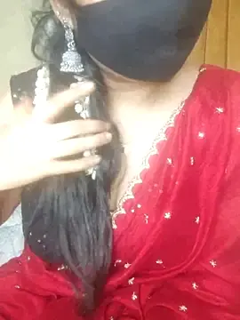 Sravvi499  live sex cam