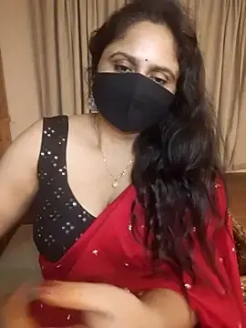 Sravvi499  live sex cam