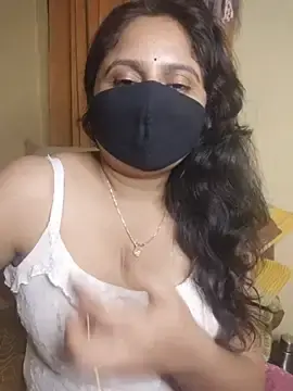 Sravvi499  live sex cam
