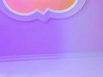 SteffyMontes  live sex cam