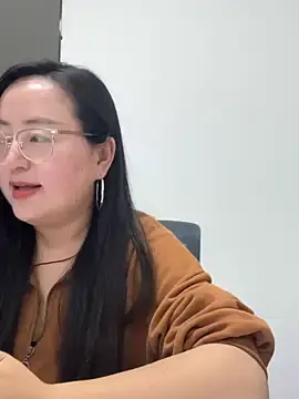 Summer_652  live sex cam