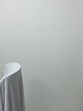Summer_652  live sex cam