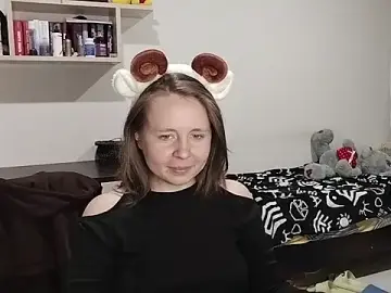 SusieDrentlaw  live sex cam