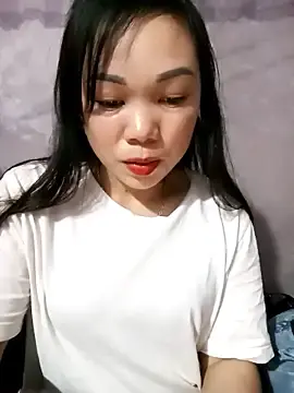 Tary_toot  live sex cam