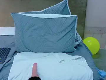 Tessa_Stone  live sex cam