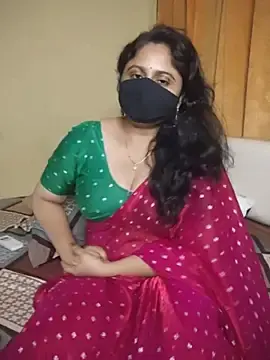 Urs_vrinda  live sex cam