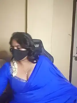 Urs_vrinda  live sex cam