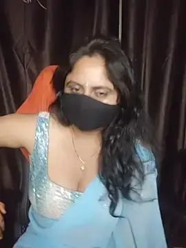 Urs_vrinda  live sex cam