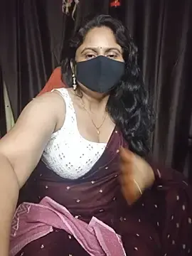 Urs_vrinda  live sex cam