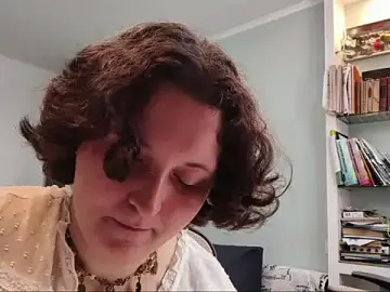 Vaelisse  live sex cam