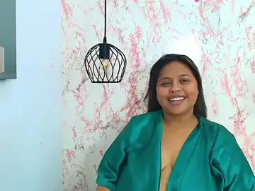 Valeria_Voss  live sex cam